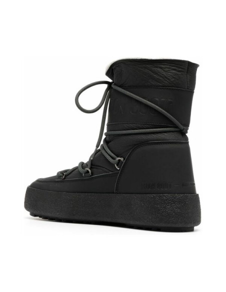 MTRACK TUBE SHEARLING