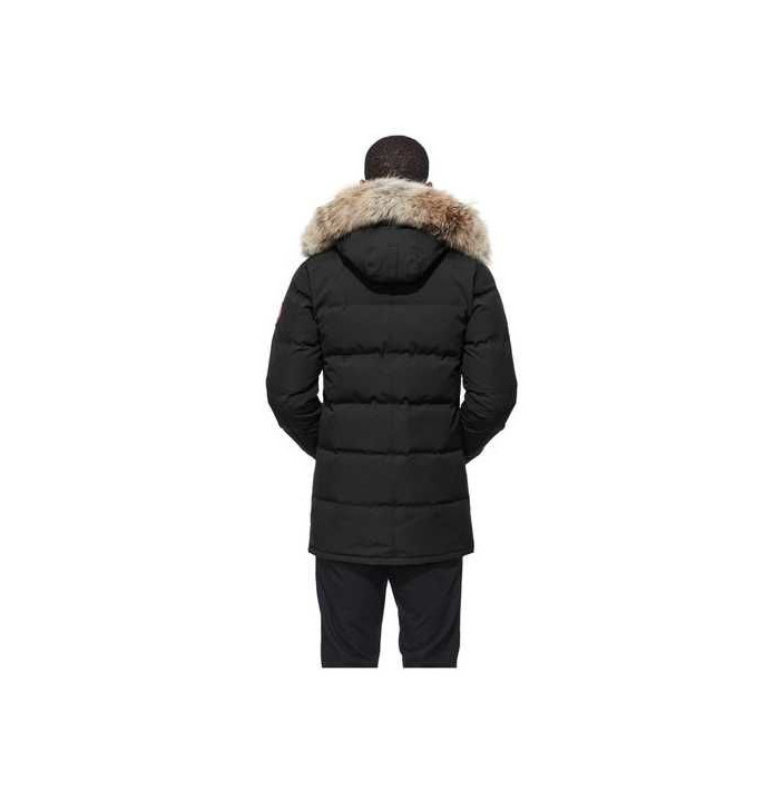 CARSON PARKA