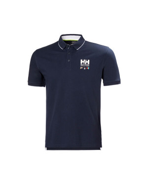 SKAGERRAK POLO