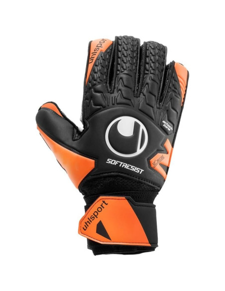 UHLSPORTSOFT RESIST FLEX FRAME UHLSPORTSOFT RESIST FLEX FRAME