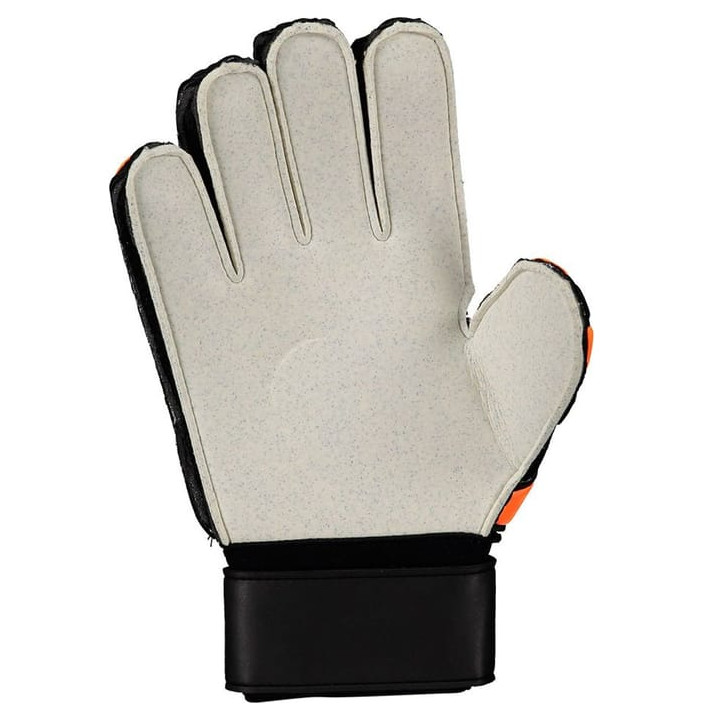 UHLSPORTSOFT RESIST FLEX FRAME