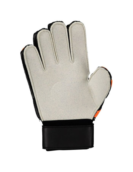 UHLSPORTSOFT RESIST FLEX FRAME UHLSPORTSOFT RESIST FLEX FRAME