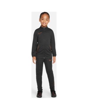 NIKE DRI-FIT ACADEMY BIG KIDS'