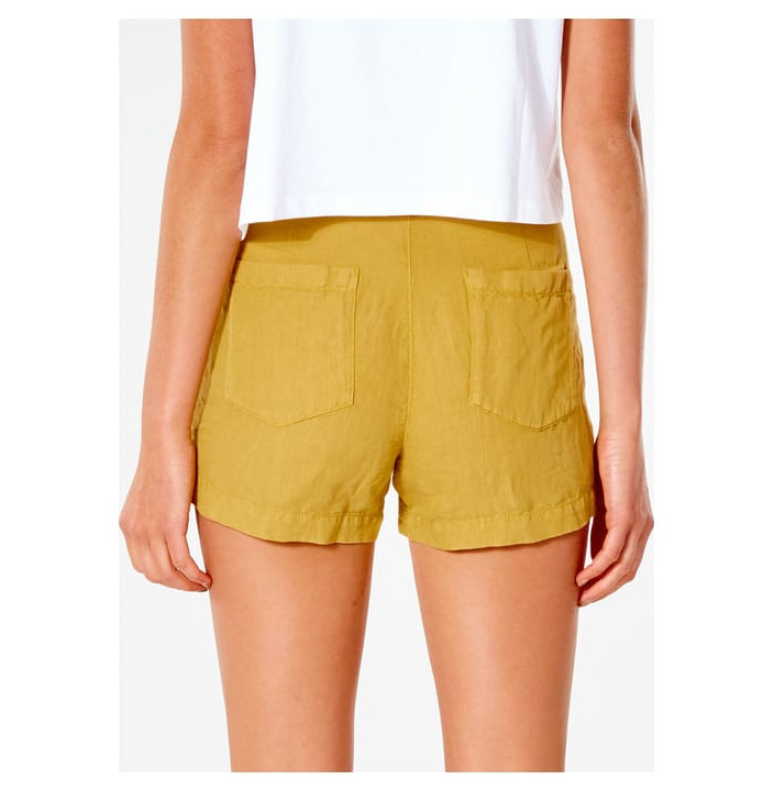 SUMMER PALM WALKSHORT