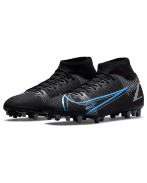 NIKE MERCURIAL SUPERFLY 8 ACADEMY AG