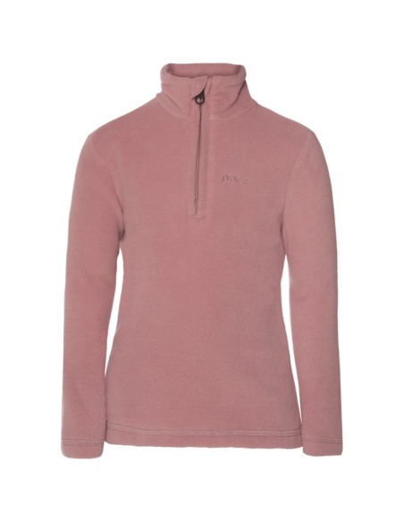 MUTE 21 TD 1 4 ZIP TOP