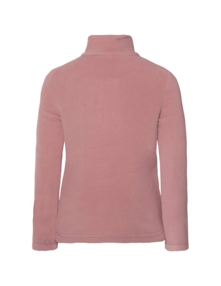 MUTE 21 TD 1 4 ZIP TOP