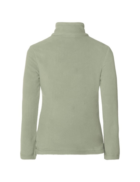 MUTE 21 TD 1 4 ZIP TOP