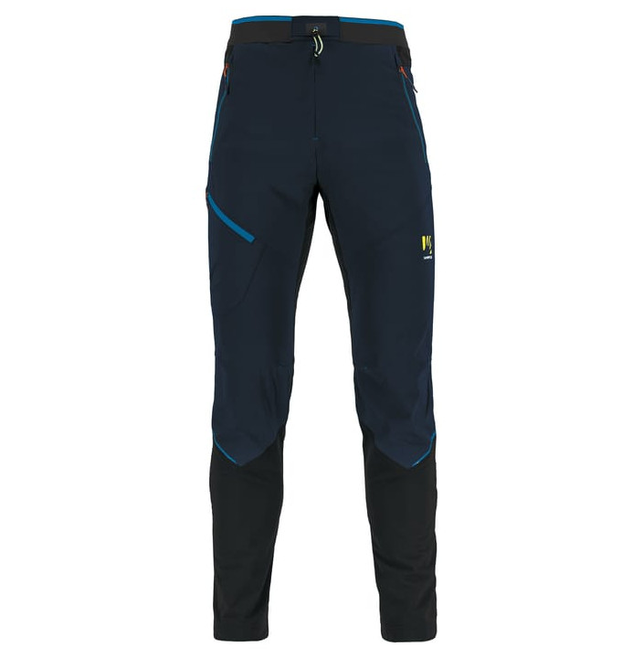 ROCK EVO PANT