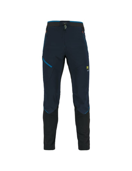ROCK EVO PANT ROCK EVO PANT