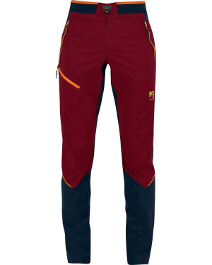 ROCK EVO PANT