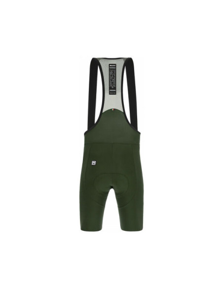 TONO DINAMO BIB SHORTS TONO DINAMO BIB SHORTS