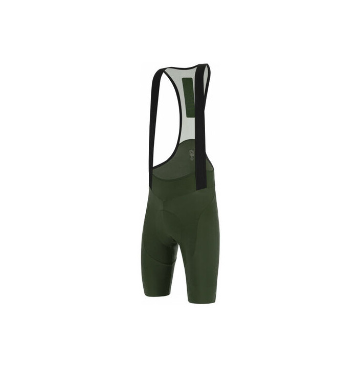 TONO DINAMO BIB SHORTS