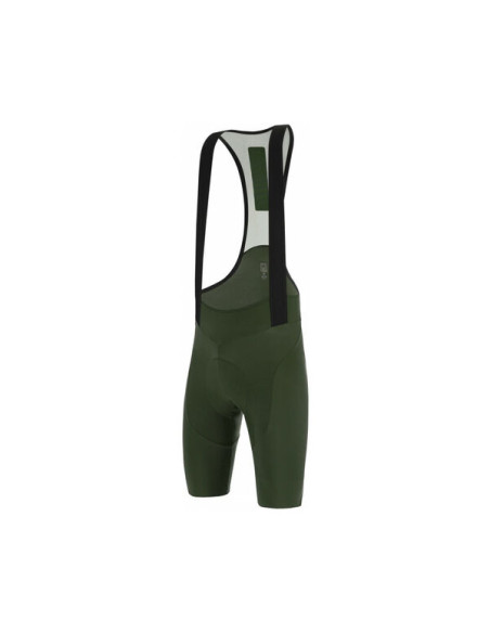 TONO DINAMO BIB SHORTS TONO DINAMO BIB SHORTS