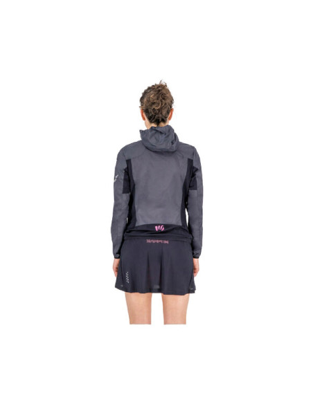 LOT EVO W JACKET LOT EVO W JACKET