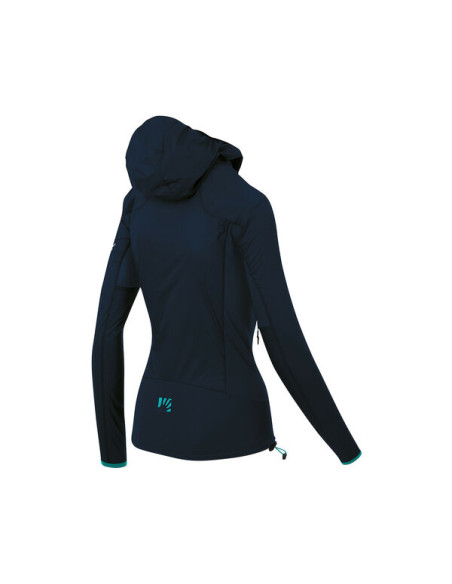 LOT EVO W JACKET LOT EVO W JACKET