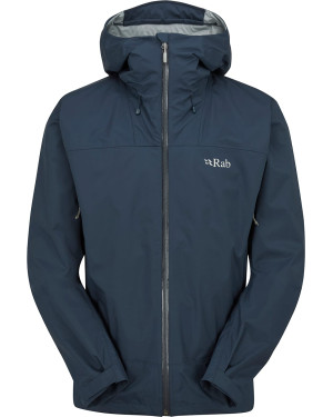 DOWNPOUR PLUS 2.0 JACKET