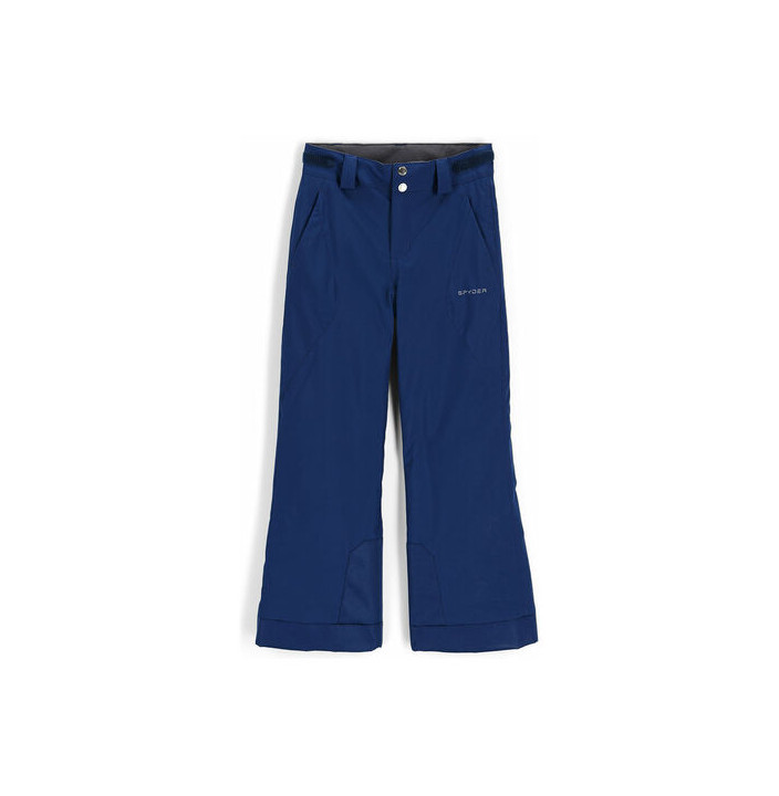 GIRLS OLYMPIA PANT