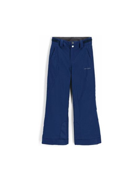 GIRLS OLYMPIA PANT GIRLS OLYMPIA PANT