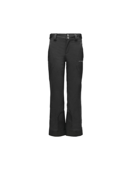 GIRLS OLYMPIA PANT GIRLS OLYMPIA PANT