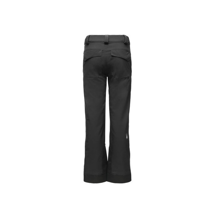 GIRLS OLYMPIA PANT