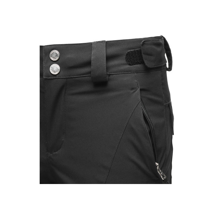 GIRLS OLYMPIA PANT