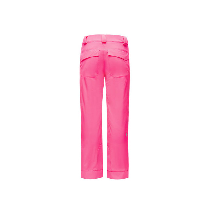 GIRLS OLYMPIA PANT