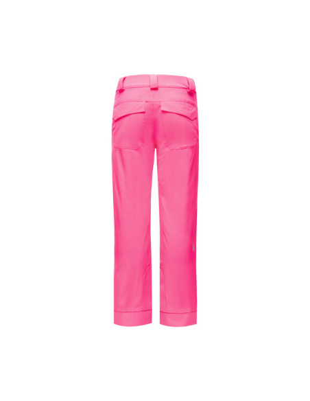 GIRLS OLYMPIA PANT GIRLS OLYMPIA PANT