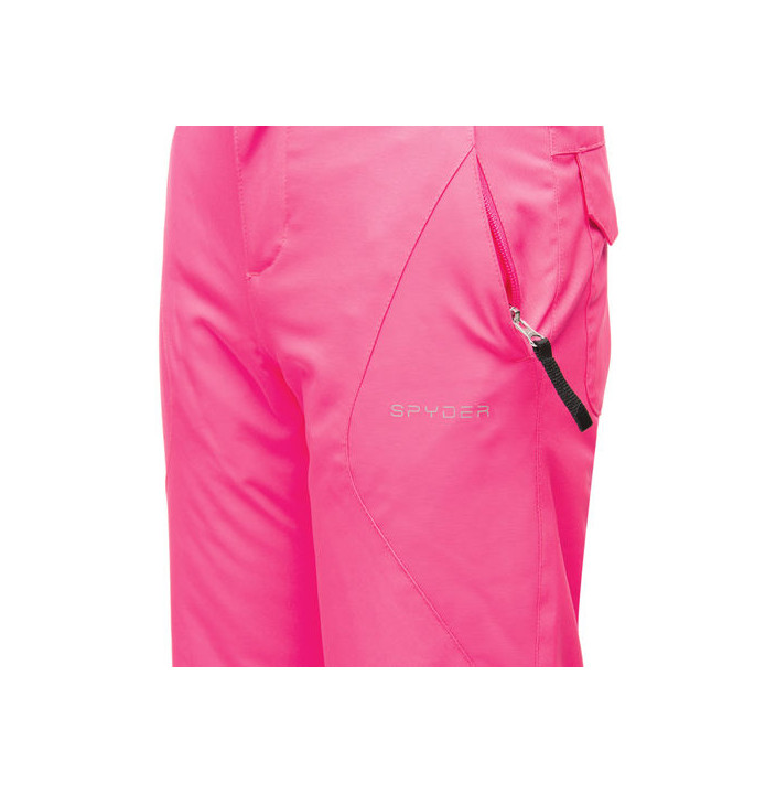GIRLS OLYMPIA PANT
