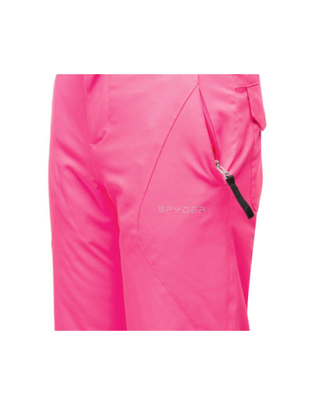GIRLS OLYMPIA PANT GIRLS OLYMPIA PANT