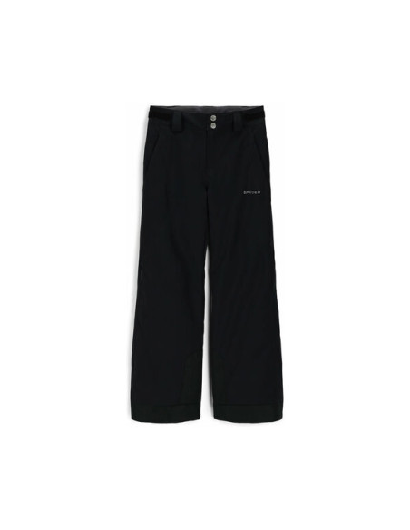 GIRLS OLYMPIA PANT GIRLS OLYMPIA PANT