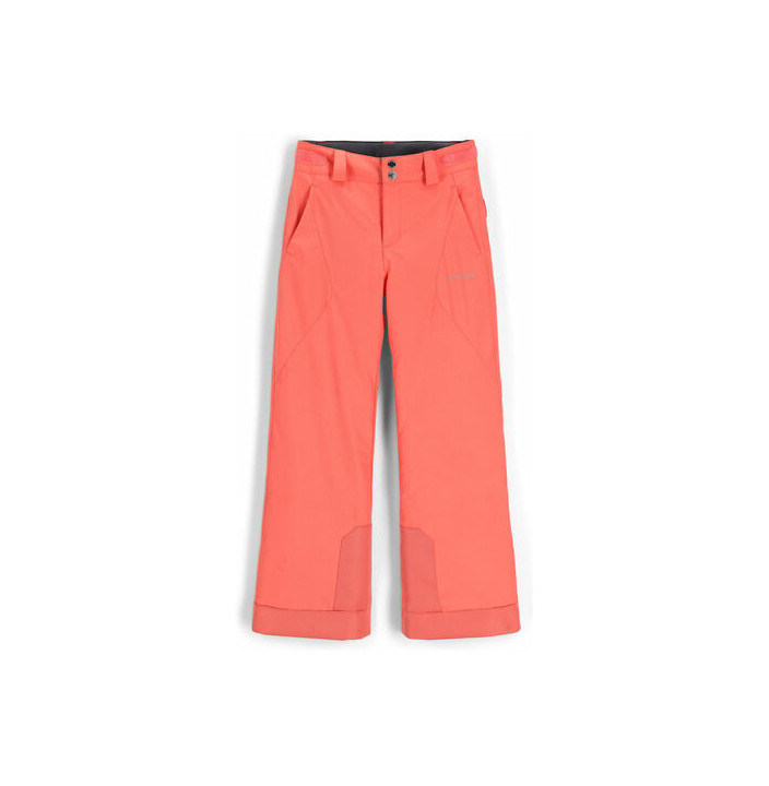 GIRLS OLYMPIA PANT