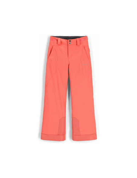 GIRLS OLYMPIA PANT GIRLS OLYMPIA PANT