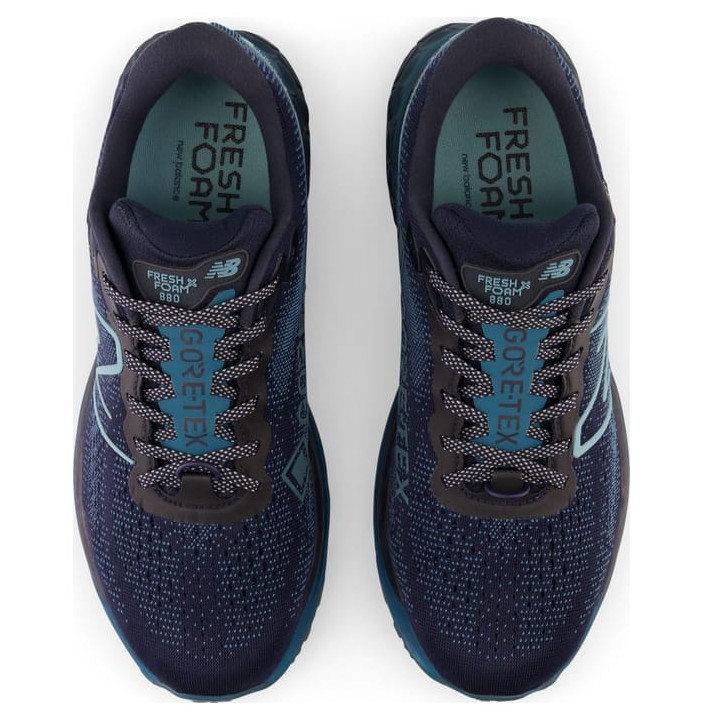 FRESH FOAM X M880 V12