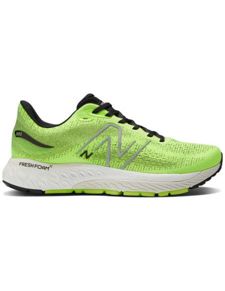 FRESH FOAM X M880 V12