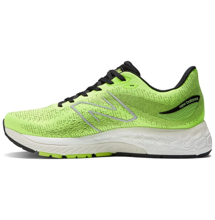 FRESH FOAM X M880 V12