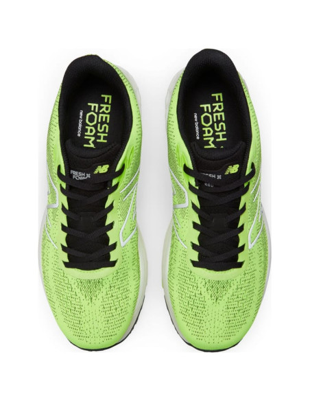 FRESH FOAM X M880 V12