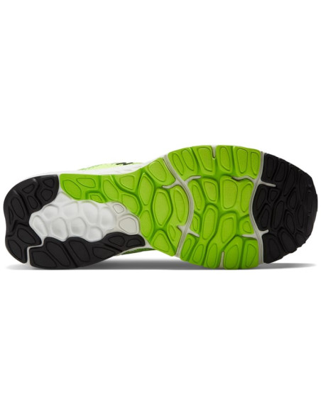 FRESH FOAM X M880 V12