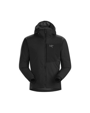 PROTON LT HOODY MEN'S