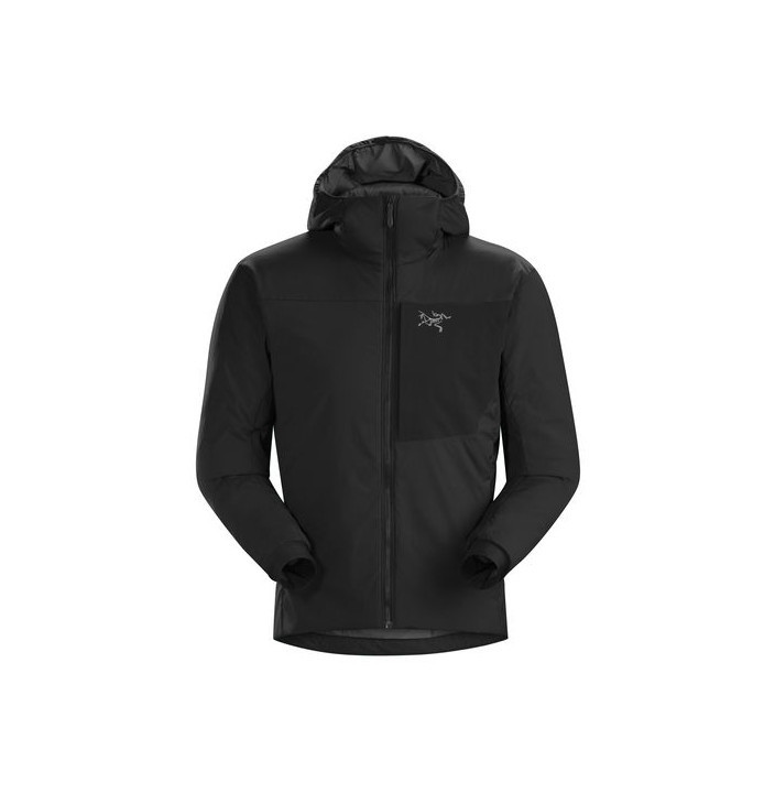 PROTON LT HOODY MEN'S