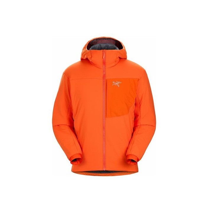PROTON LT HOODY MEN'S