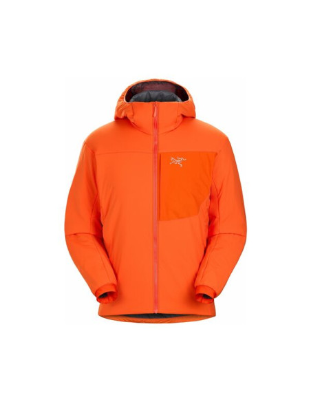 PROTON LT HOODY MEN'S