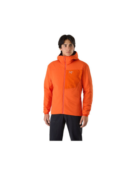 PROTON LT HOODY MEN'S