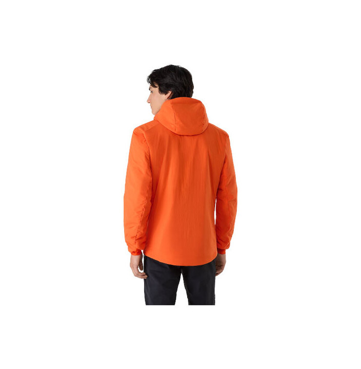 PROTON LT HOODY MEN'S