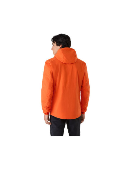 PROTON LT HOODY MEN'S