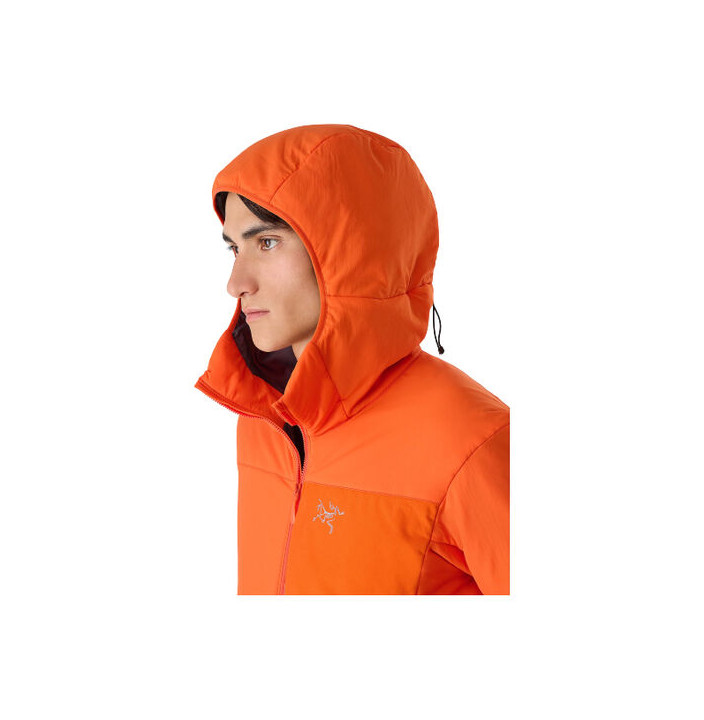 PROTON LT HOODY MEN'S