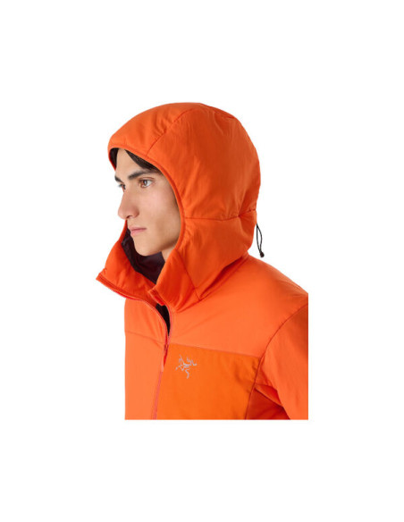PROTON LT HOODY MEN'S