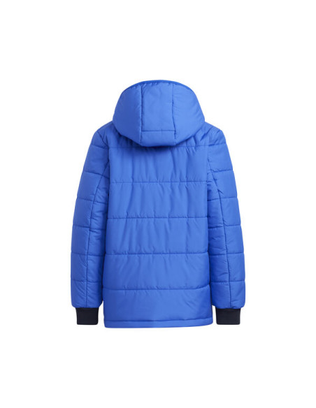 YK PADDED JKT YK PADDED JKT