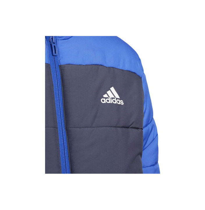 YK PADDED JKT