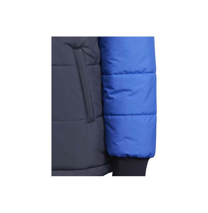 YK PADDED JKT